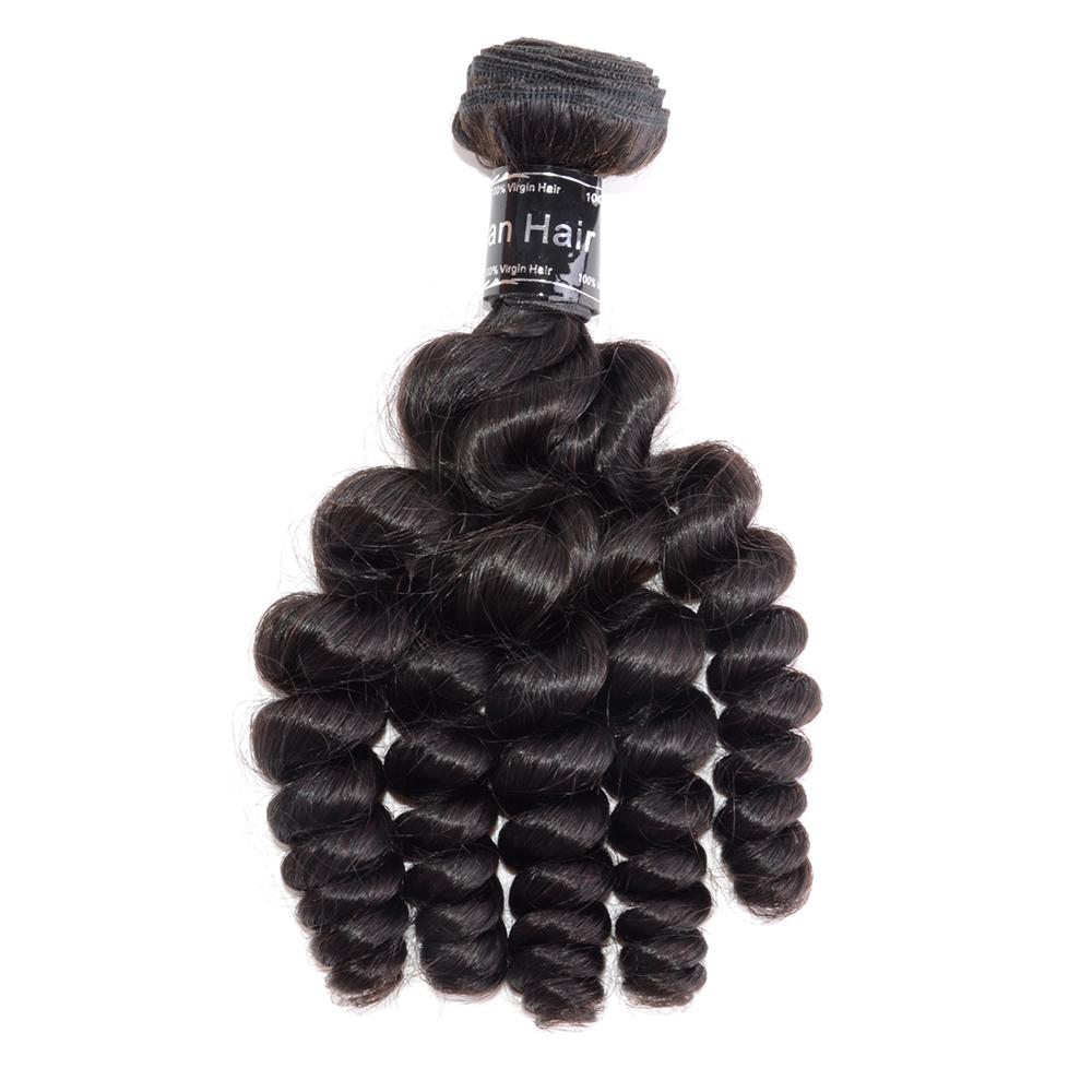 Loose Curl