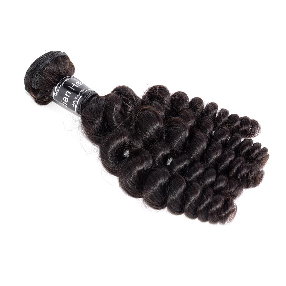 Loose Curl