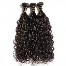 Brazilian/ Remy Hair 3 Bundles