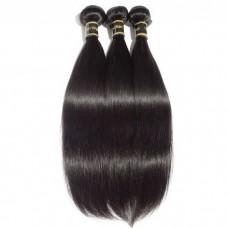 Brazilian/ Remy Hair 3 Bundles